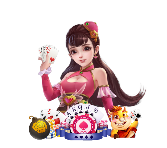 AC米兰 vs 武汉三镇